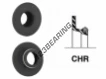 CHR-55X80X12-NBR90