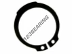 CIRCLIP-EXT-190