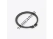 CIRCLIP-EXT-39