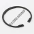 CIRCLIP-INT-122
