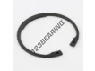 CIRCLIP-INT-122