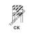 CK-19.050X34.920X9.920-NBR