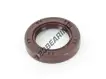 CK-20X30X7-NBR