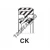 CK-22X32X7-NBR