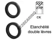 CK-26X52X8-NBR