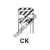 CK-30X43X10.50-NBR