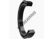 CL-16X38X12-NBR90