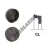CL-20X52X16-PU94