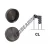 CL-6X50X7-NBR90