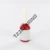 COLLE-RESISTANCE-MOYENNE-641-10ML-LOCTITE
