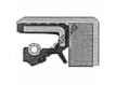 COMBI-65X85X13-NBR