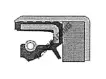 COMBI-75X95X16.500-NBR