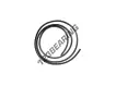 CORDE-1.50-NBR70