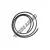 CORDE-1.78-NBR70