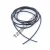 CORDE-2.40-NBR70