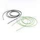 CORDE-CARRE-8-NBR90