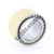 CPM2168-INA