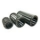 CR40X60X75