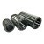 CR50X75X150