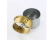 CR99836-SKF