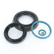 CRW1-R-140X160X12-SKF