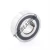 CSK17-P-C5-STIEBER
