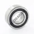 CSK30-PP-2RS-C3-STIEBER