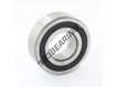 CSK30-PP-2RS-C3-STIEBER