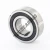 CSK30-PP-2RS-C3-STIEBER