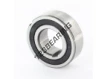 CSK30-PP-2RS-C3-STIEBER