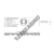 U190-0140