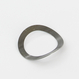 U138-0100-S