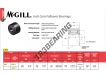 CYR-1-S-MCGILL