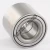 DAC25520042-PFI