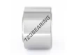 DAC32720045-2RS