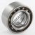 DAC35680233-30