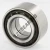 DAC38740036-33