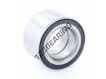 DAC39680037