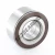 DAC40800036-34-2RS2