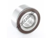 DAC40800036-34-2RS2