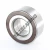DAC40800036-34-2RS2