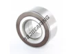DAC40800036-34-2RS2