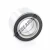 DAC42760040-ASFERSA
