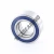 DAC43-45820037