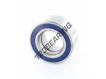 DAC43-45820037