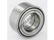 DAC4584-DWC-S82
