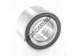 DAC51960050-ABS