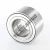 DAC51960050-ABS