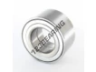 DAC51960050-ABS