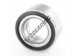 DAC52910040-ABS
